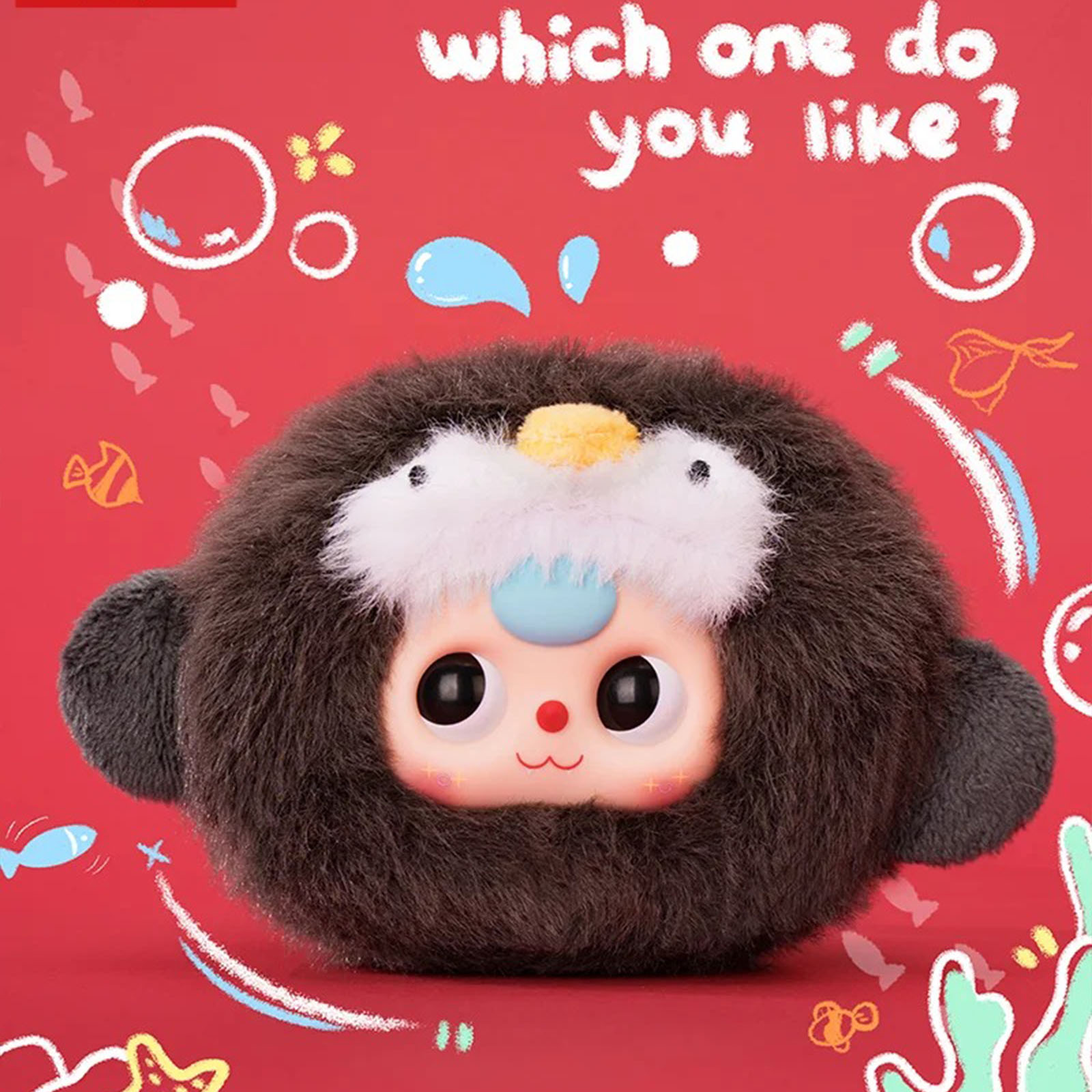 Bebek Üçlü Romantik Okyanus V2 - Baby Products Dropshipping incelemesi ve fiyatı