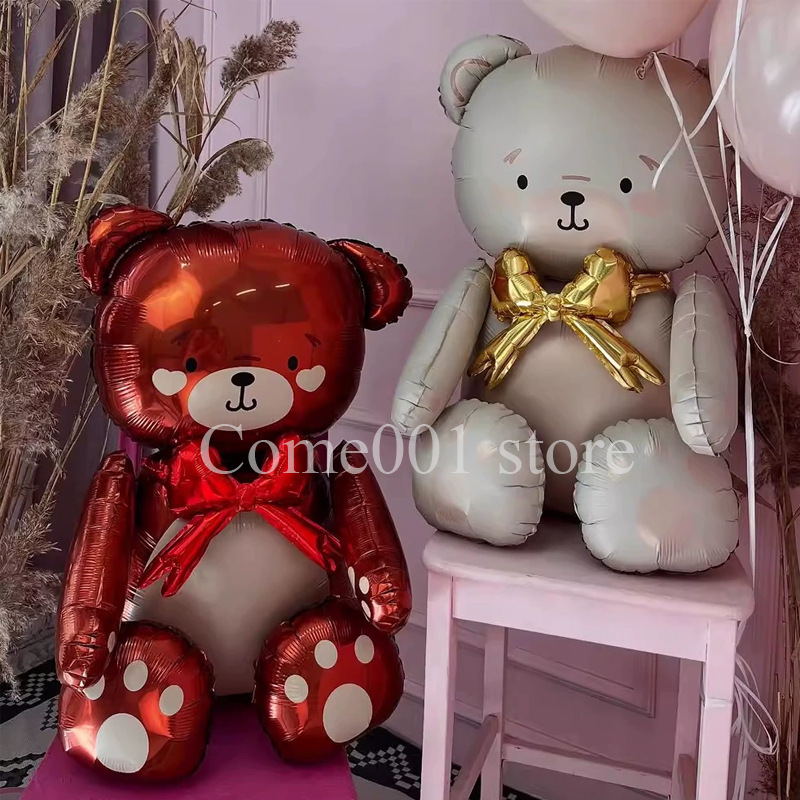 Altın Rengi Düğme Şeklinde Kre - Baby Products Lotion incelemesi ve fiyatı
