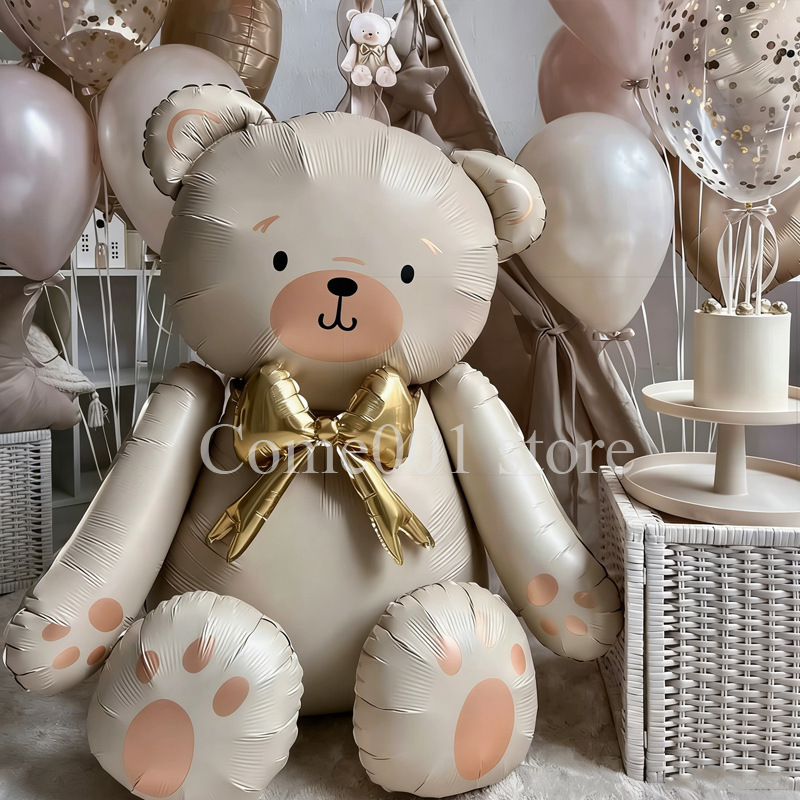 Altın Rengi Düğme Şeklinde Kre - Baby Products Lotion incelemesi ve fiyatı