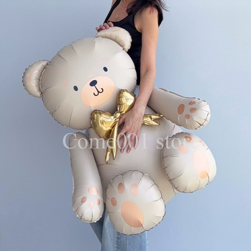 Altın Rengi Düğme Şeklinde Kre - Baby Products Lotion incelemesi ve fiyatı