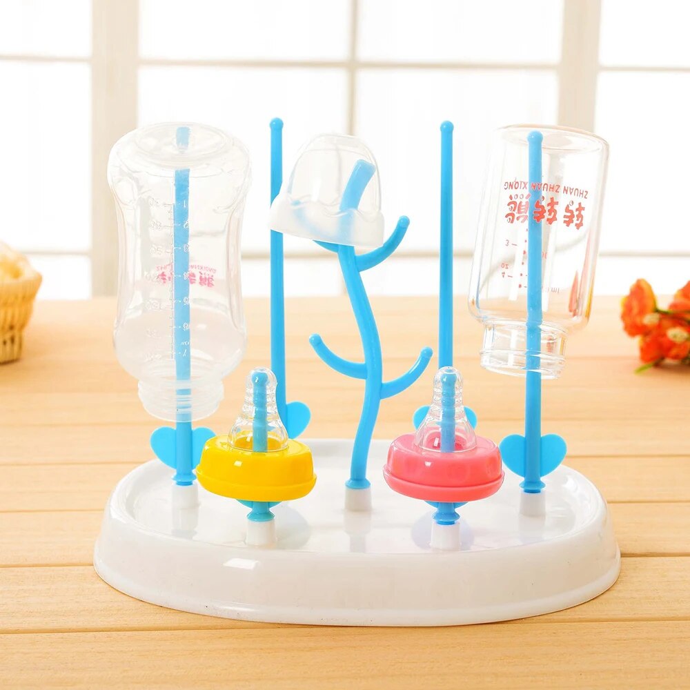 Yeni Yaratıcı Ağaç şeklinde Bi - Baby Products Sale incelemesi ve fiyatı