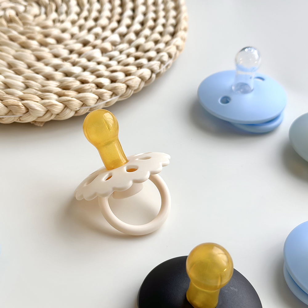 Erduo Çiçek Bebek Aptallar Beb - Baby Products Sale incelemesi ve fiyatı