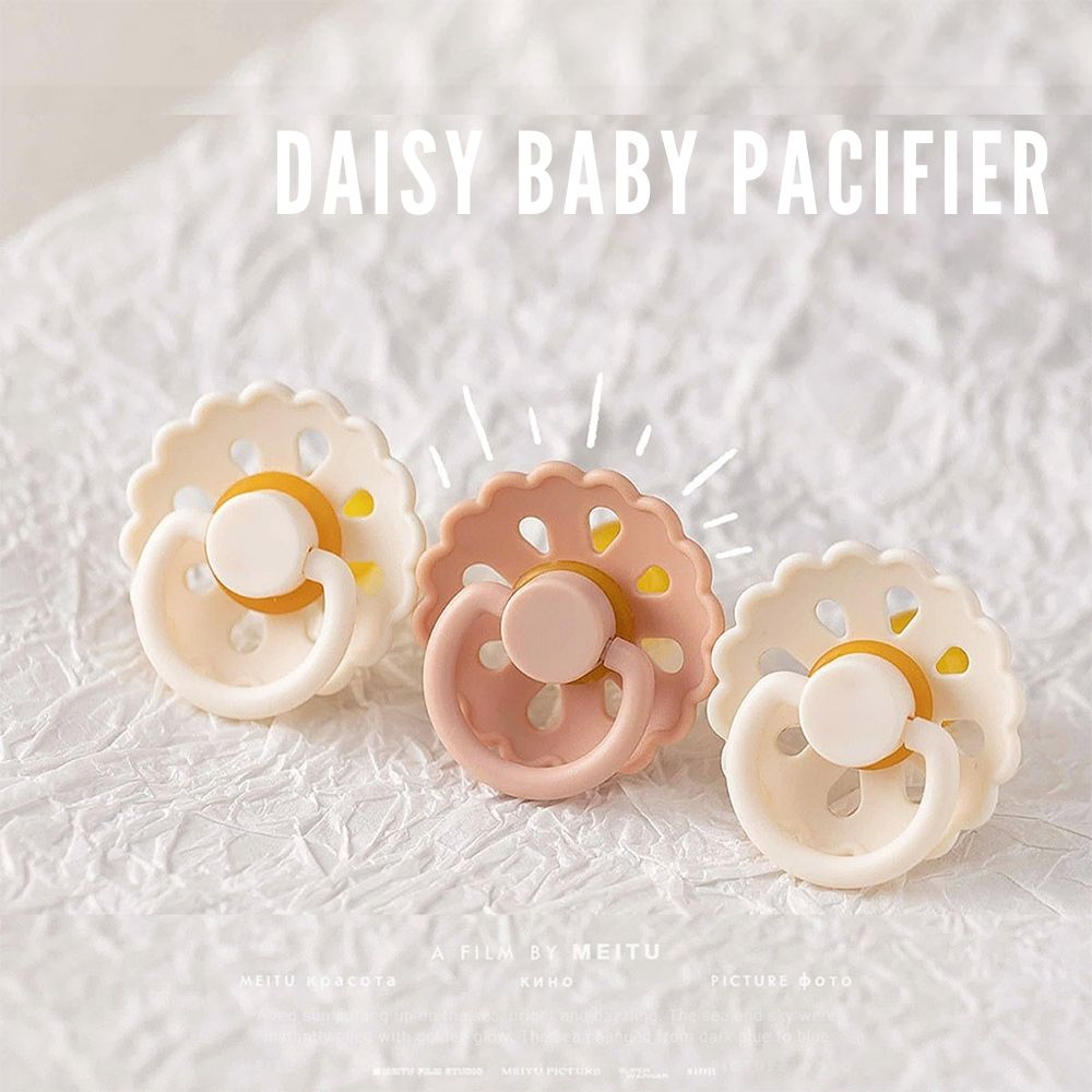 Erduo Çiçek Bebek Aptallar Beb - Baby Products Sale incelemesi ve fiyatı