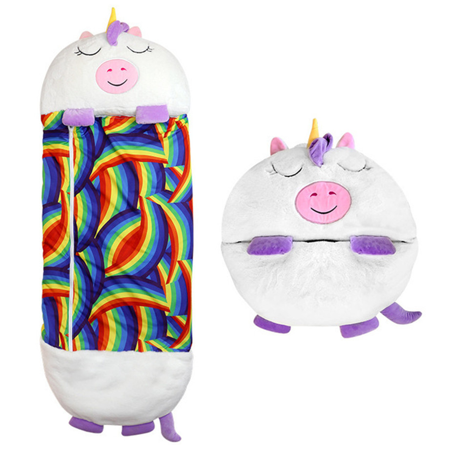 Çocuklar için Karikatür Hayvan - Baby Sleep Sack incelemesi ve fiyatı