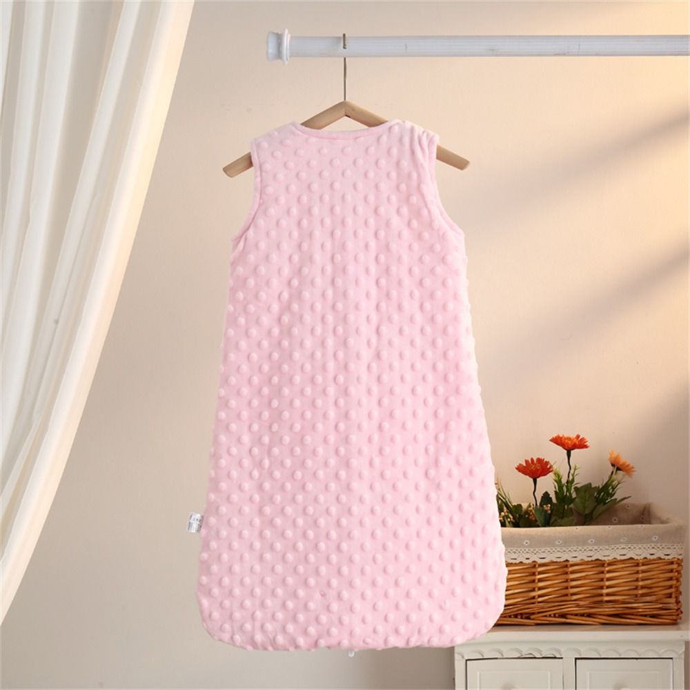 Yeni Fasulye Kadife Bebek Uyku - Baby Sleep Sack incelemesi ve fiyatı