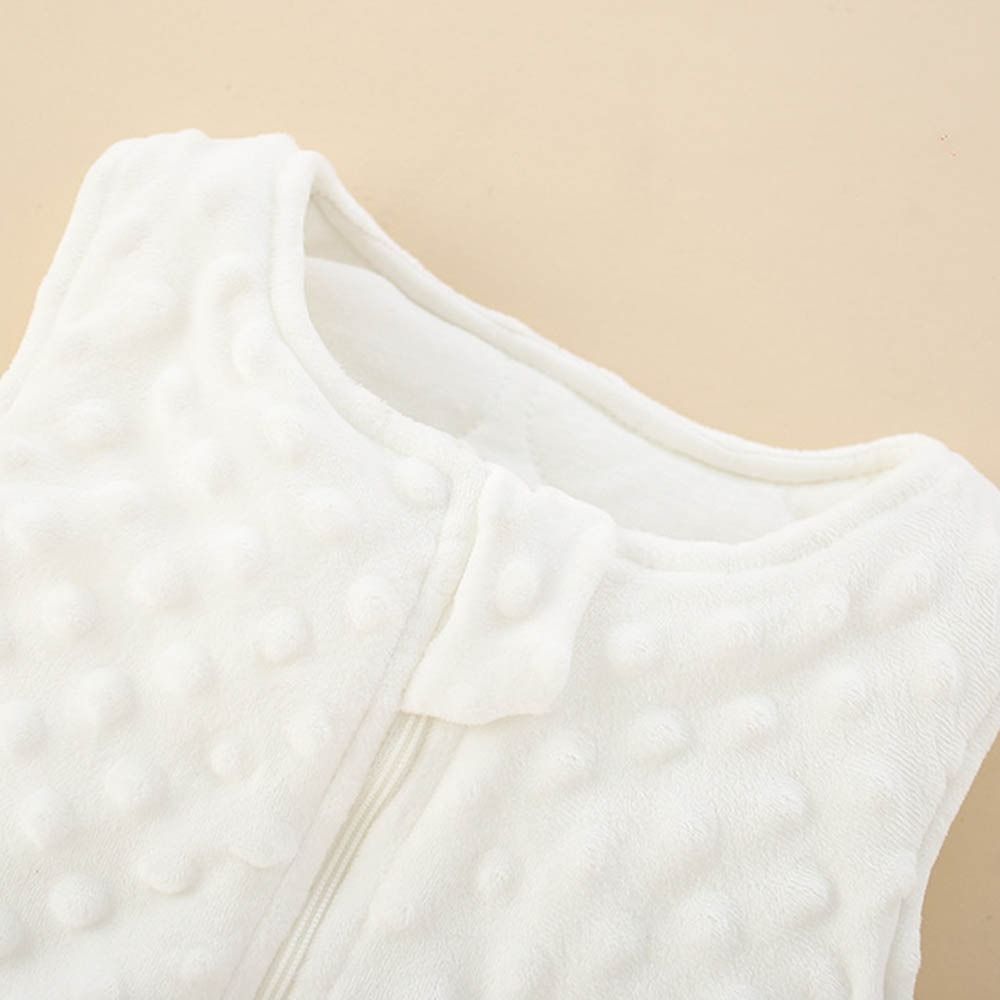 Yeni Fasulye Kadife Bebek Uyku - Baby Sleep Sack incelemesi ve fiyatı