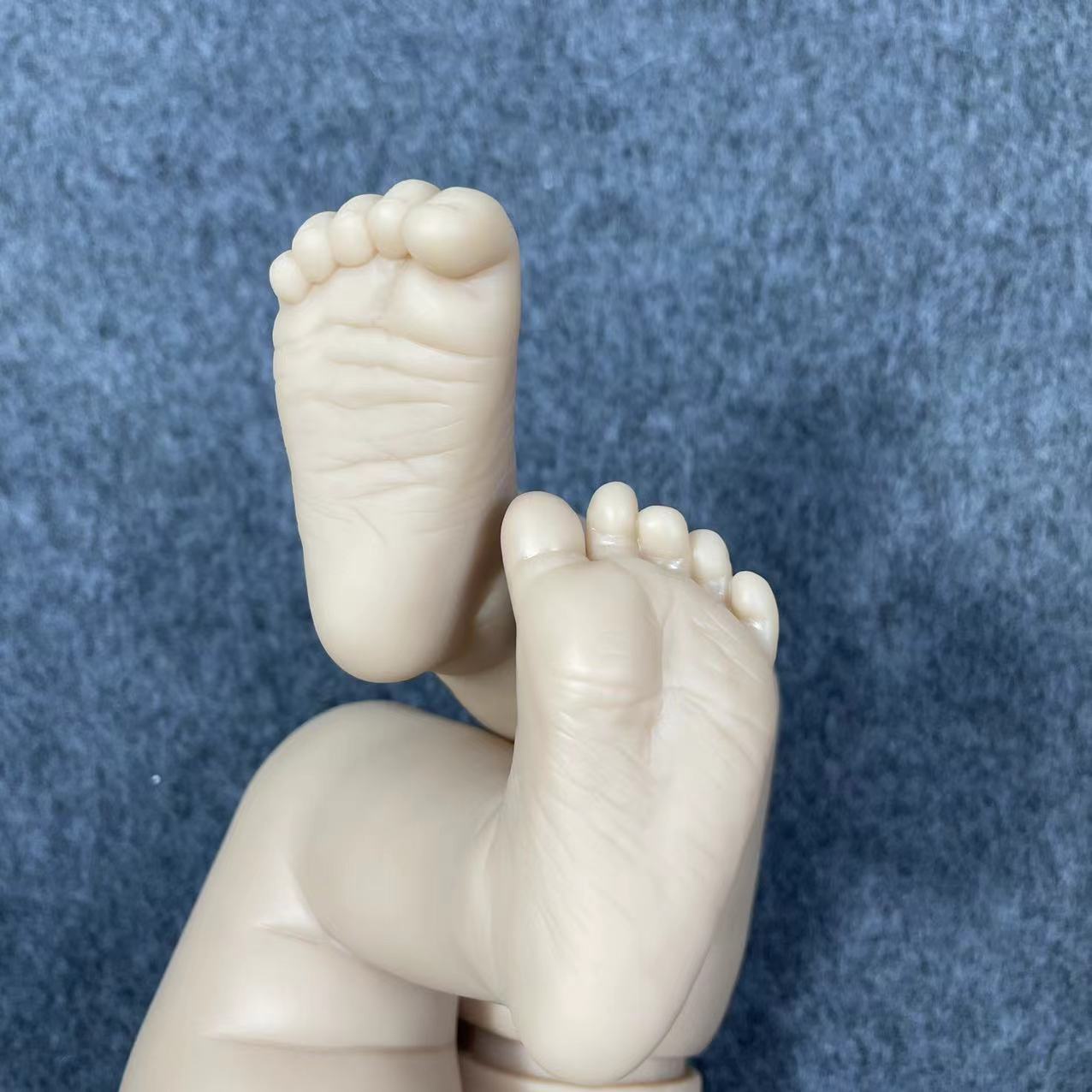20 inç yeniden doğmuş bebek be - Baby Products Dropshipping incelemesi ve fiyatı