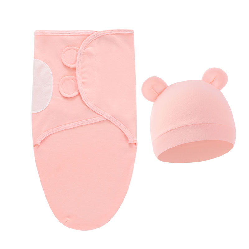 Sevimli Ayı Pamuklu Yenidoğan  - Baby Sleep Sack incelemesi ve fiyatı