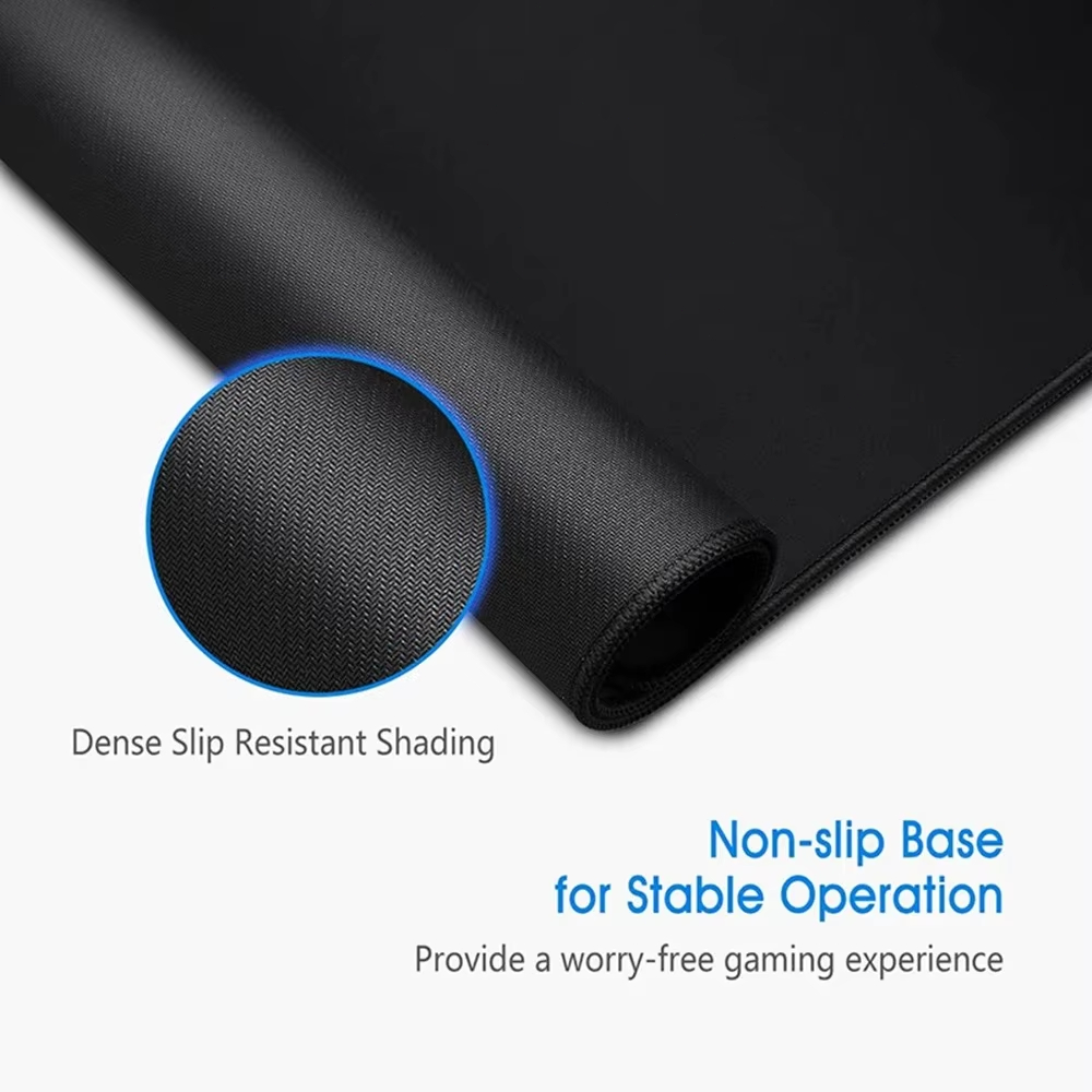 Kişiselleştirilmiş Özel Oyun M - Play Mat incelemesi ve fiyatı