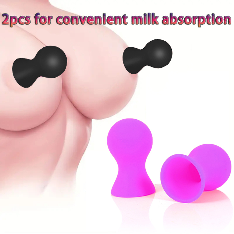 Silikon Meme Uçları, Emici Vüc - Breast Pump incelemesi ve fiyatı