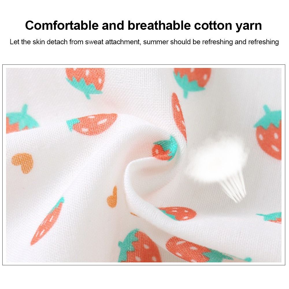 Taşınabilir Pamuklu Gazlı Emzi - Nursing Pillow Breastfeeding incelemesi ve fiyatı