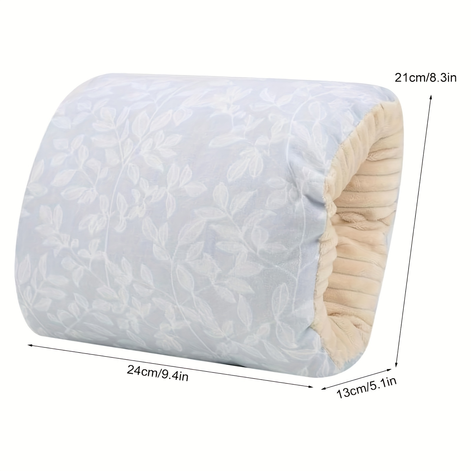 1 adet Rahat Kol Yastığı, Raha - Nursing Pillow Breastfeeding incelemesi ve fiyatı