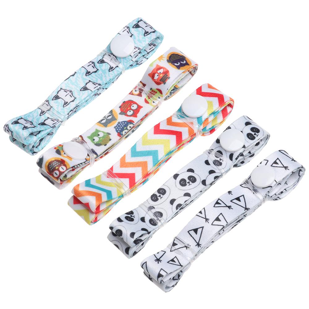Oyuncaklar arabası askısı sabi - Baby Products Dropshipping incelemesi ve fiyatı