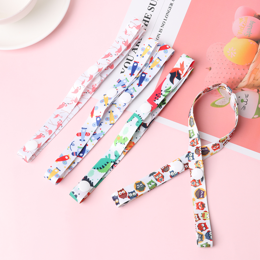 Oyuncaklar arabası askısı sabi - Baby Products Dropshipping incelemesi ve fiyatı