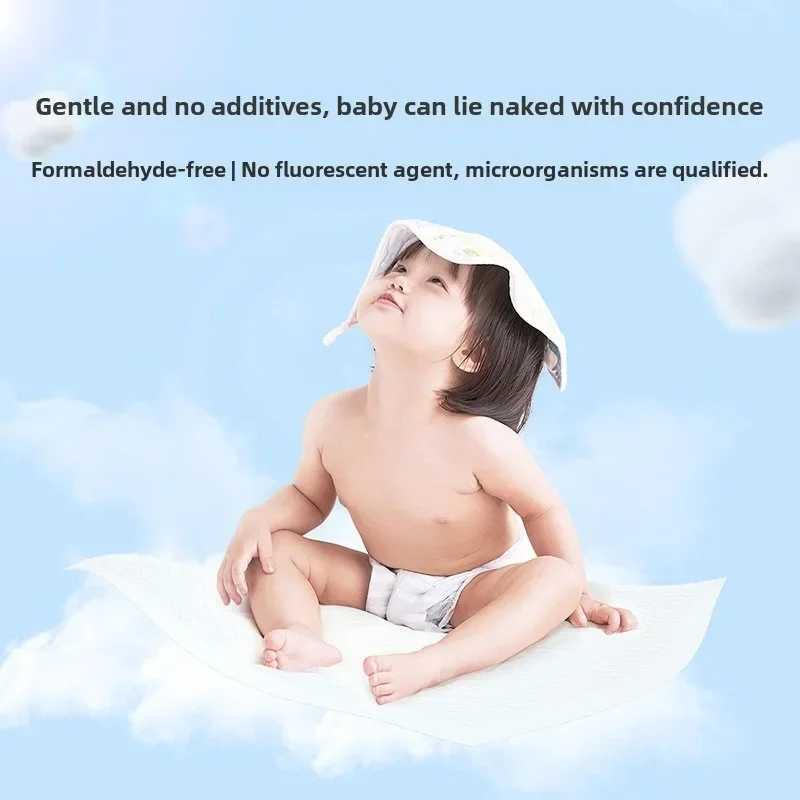 Sıcak Satış Tek Kullanımlık Be - Baby Products Sale incelemesi ve fiyatı