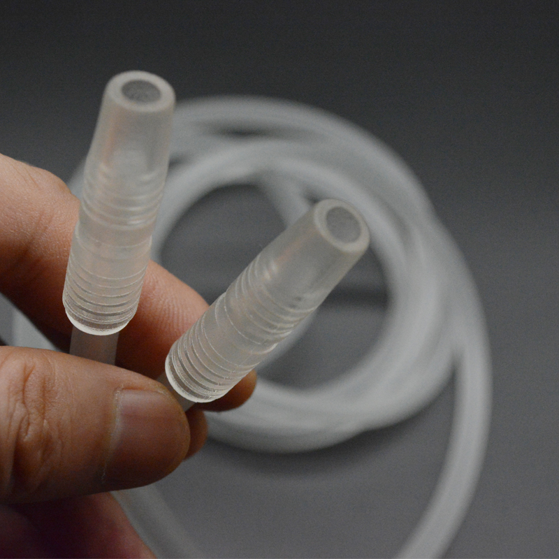 Boru Vakum Masaj Terapisi Maki - Breast Pump incelemesi ve fiyatı