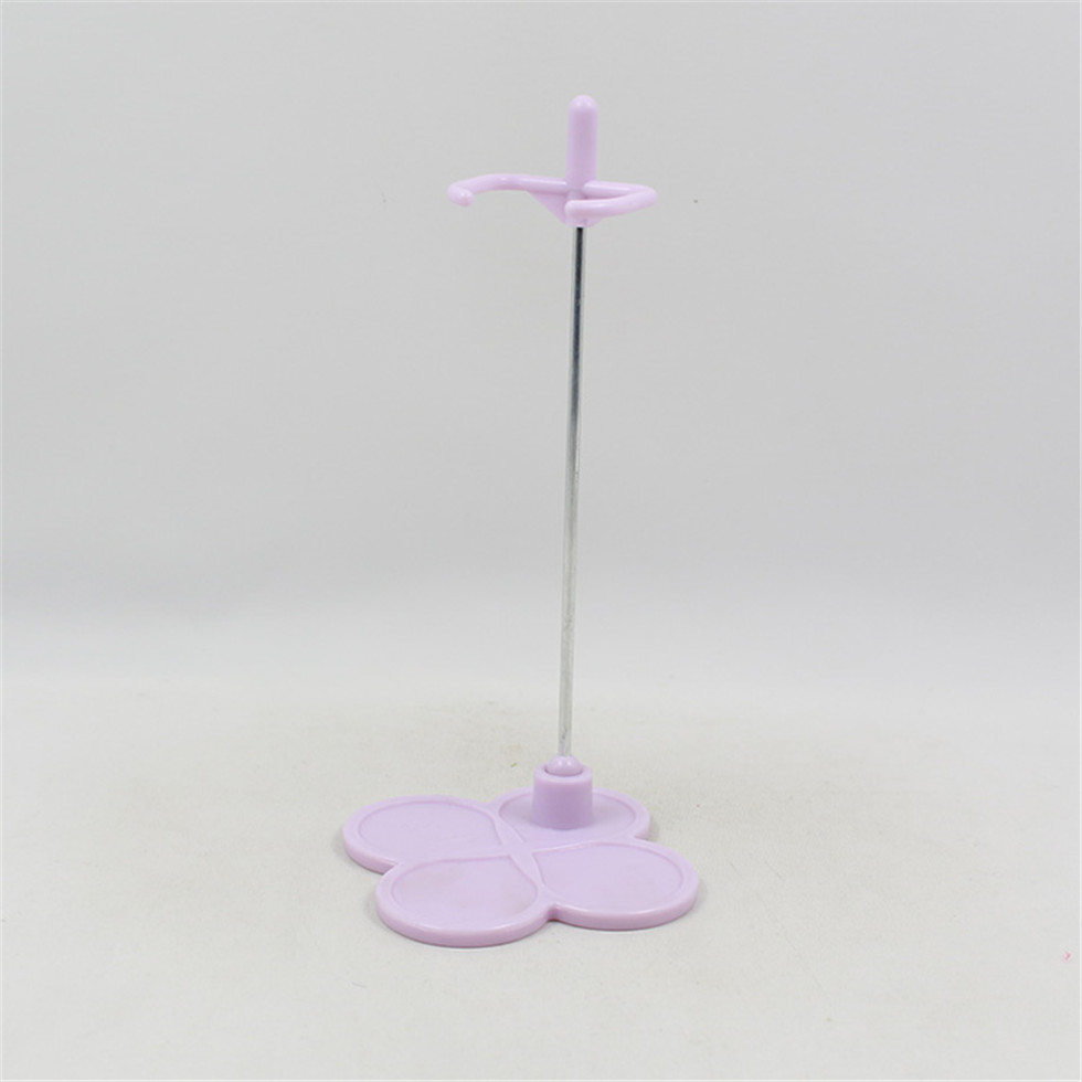 (Ambalaj satış) 10 adet blyth  - Baby Products Sale incelemesi ve fiyatı
