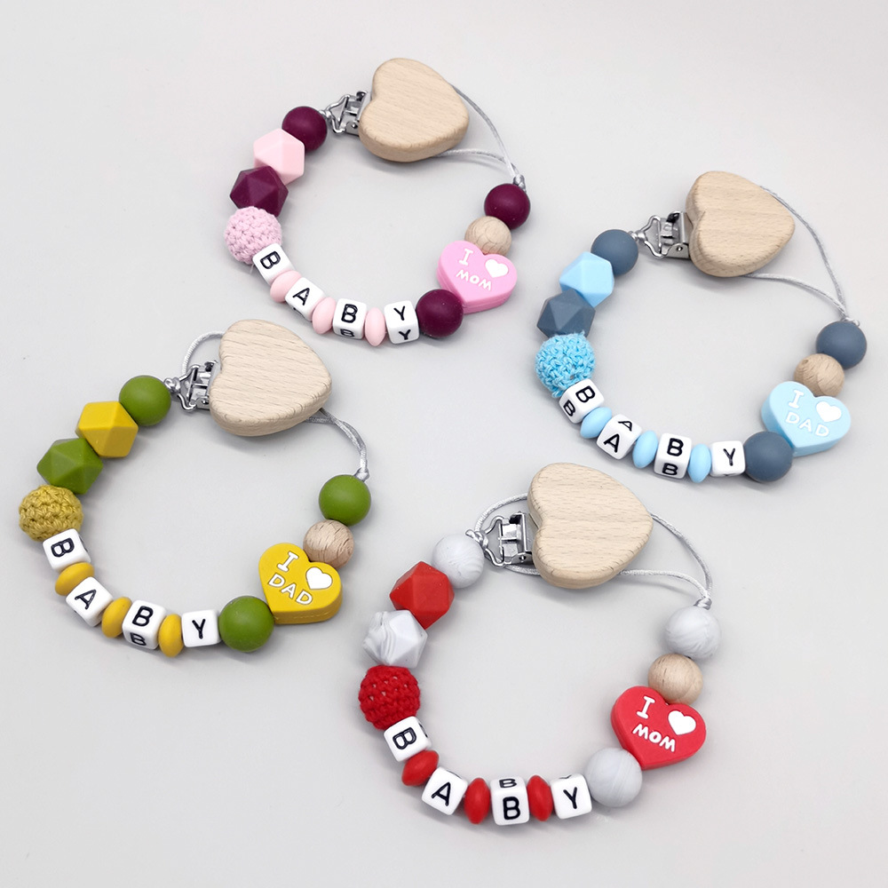 Kişiselleştirilebilir İsimli B - Baby Products For Gift incelemesi ve fiyatı