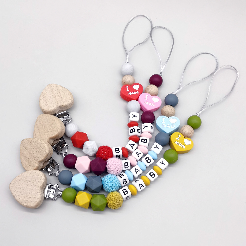 Kişiselleştirilebilir İsimli B - Baby Products For Gift incelemesi ve fiyatı