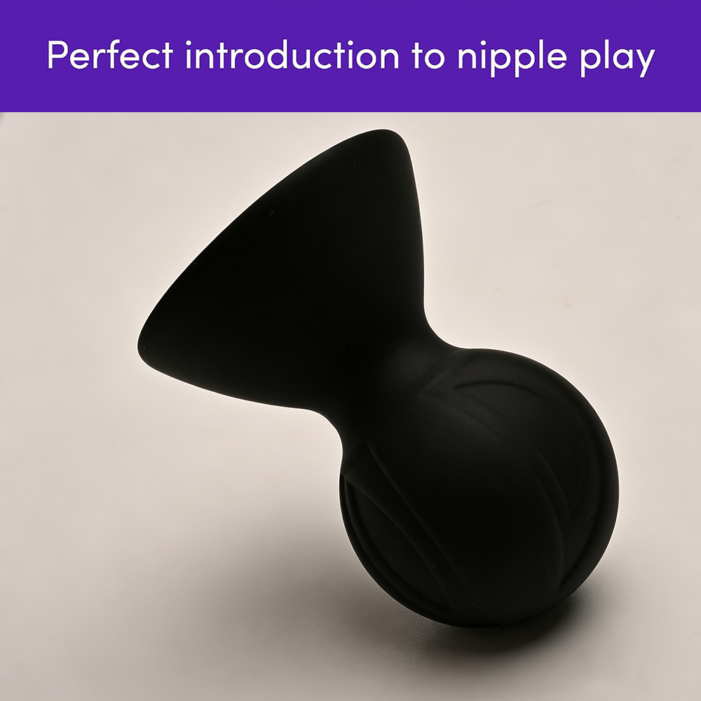 BDSM Silikon Göğüs Ucu Emicile - Breast Pump incelemesi ve fiyatı