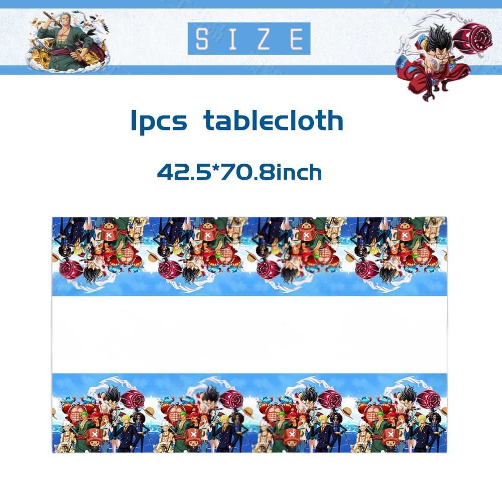 108*180 CM Tek Parça Anime Mas - Baby Products Expo incelemesi ve fiyatı