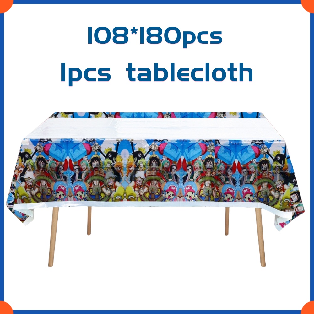 108*180 CM Tek Parça Anime Mas - Baby Products Expo incelemesi ve fiyatı