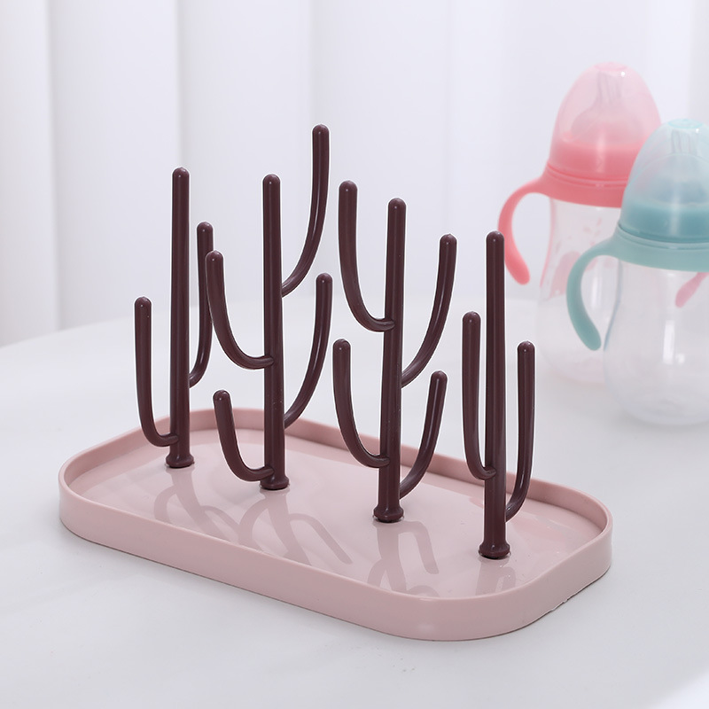 Bebek Biberon Drenaj Rafı Meme - Baby Products Sale incelemesi ve fiyatı
