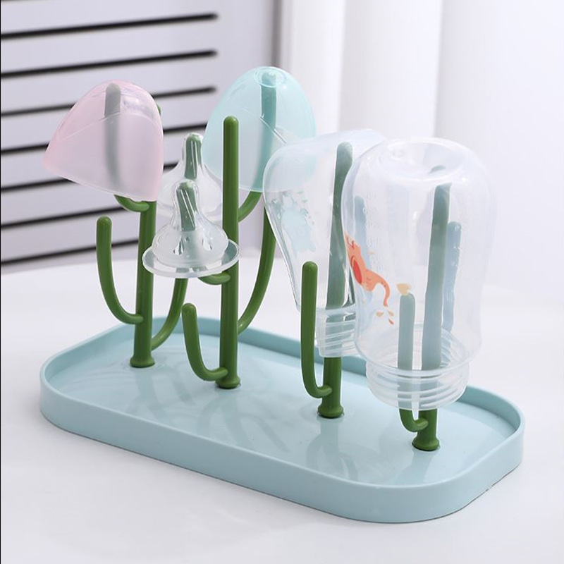 Bebek Biberon Drenaj Rafı Meme - Baby Products Sale incelemesi ve fiyatı
