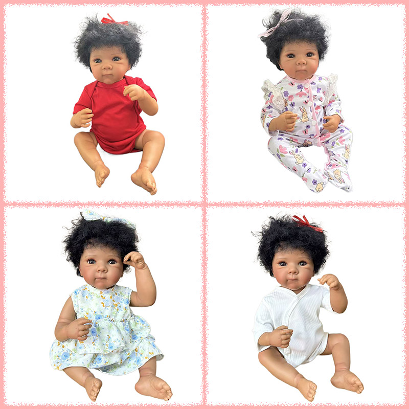 19 inç Çoklu Stiller Seçilebil - Baby Products For Curly Hair incelemesi ve fiyatı