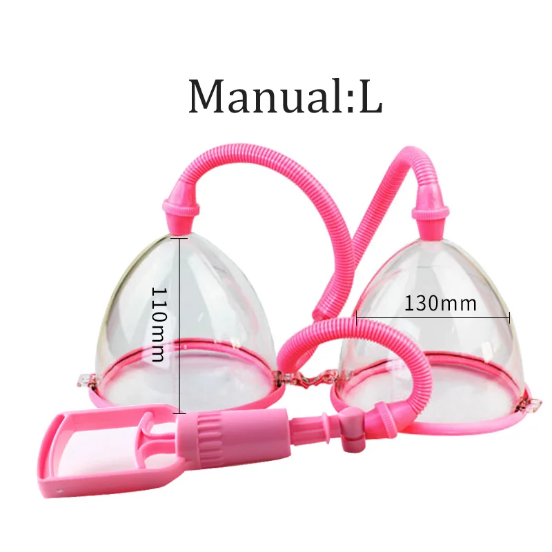 Vakum emme pompası kadın meme  - Breast Pump incelemesi ve fiyatı