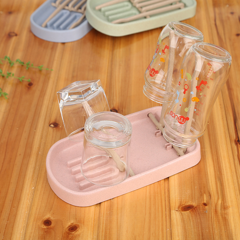 Biberon Buğday Samanı Kurutma  - Baby Products Sale incelemesi ve fiyatı