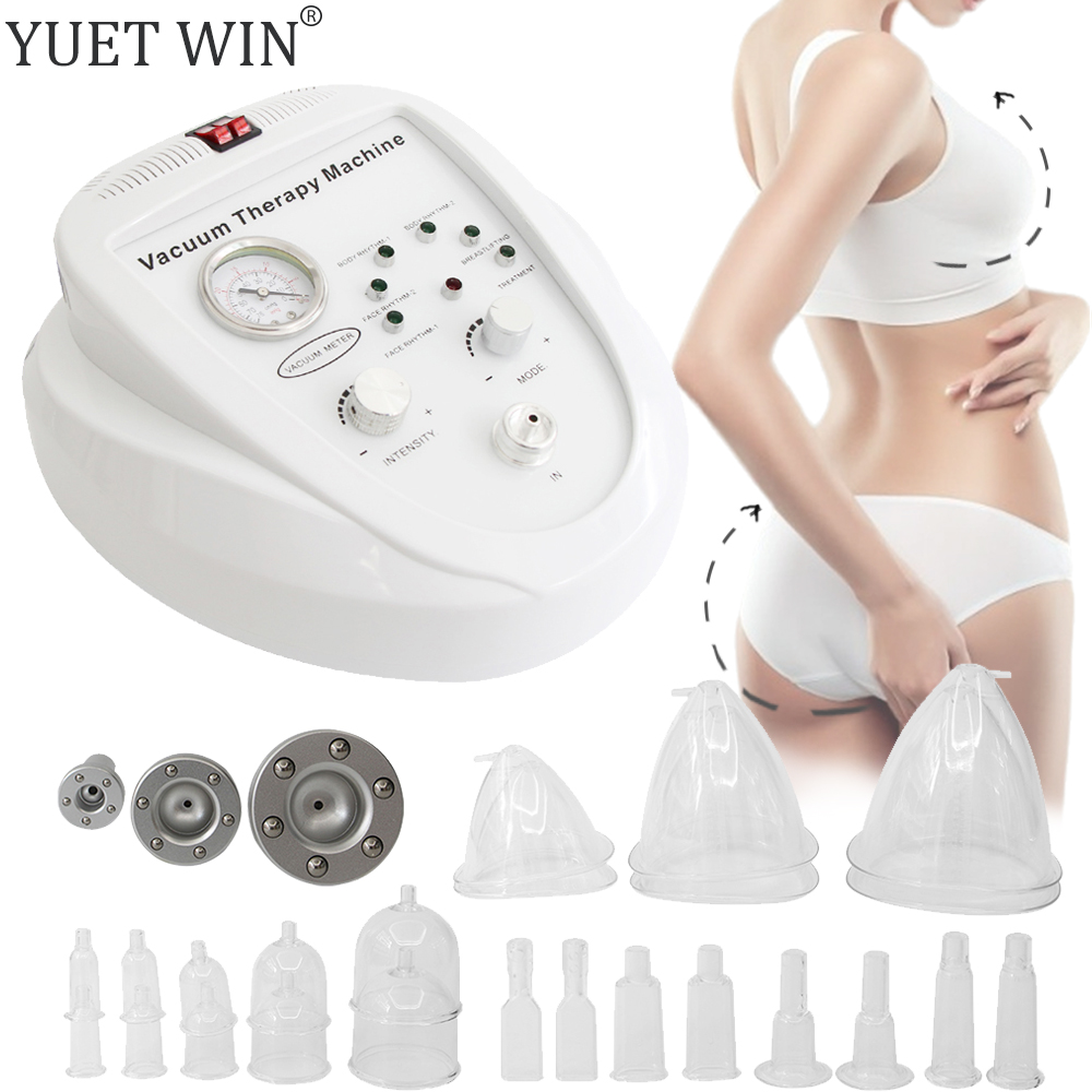 Vakum Masaj Terapisi Makinesi  - Breast Pump incelemesi ve fiyatı