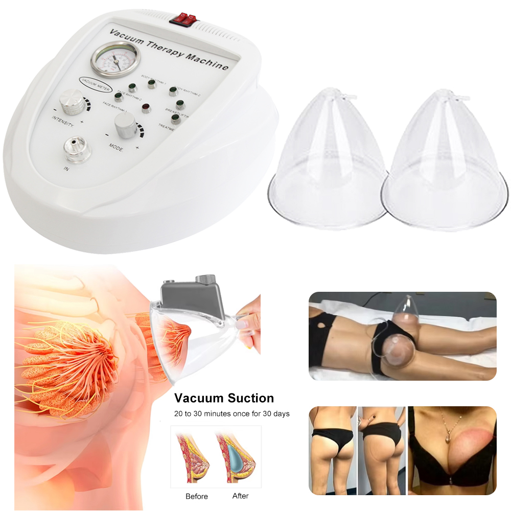 Vakum Masaj Terapisi Makinesi  - Breast Pump incelemesi ve fiyatı