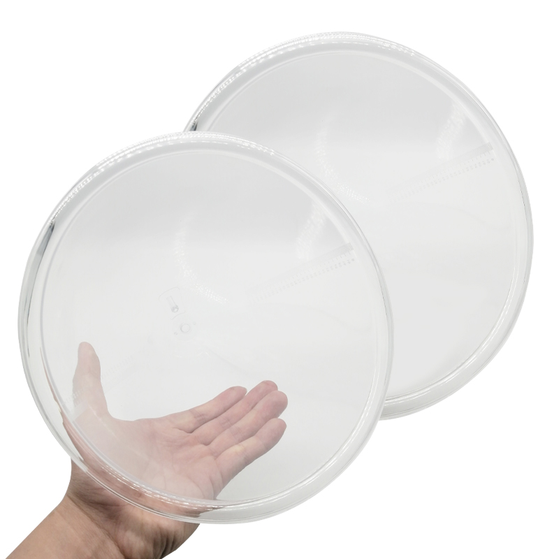 VamsLuna 2 ADET 21 cm Boyutu K - Breast Pump incelemesi ve fiyatı
