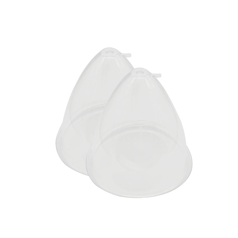 VamsLuna 2 ADET 21 cm Boyutu K - Breast Pump incelemesi ve fiyatı