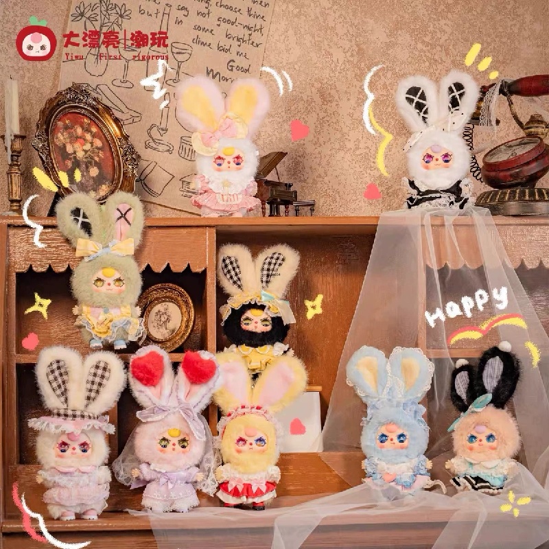 Bebek Üç Lolita'nın Rüyası Min - Baby Products For Gift incelemesi ve fiyatı