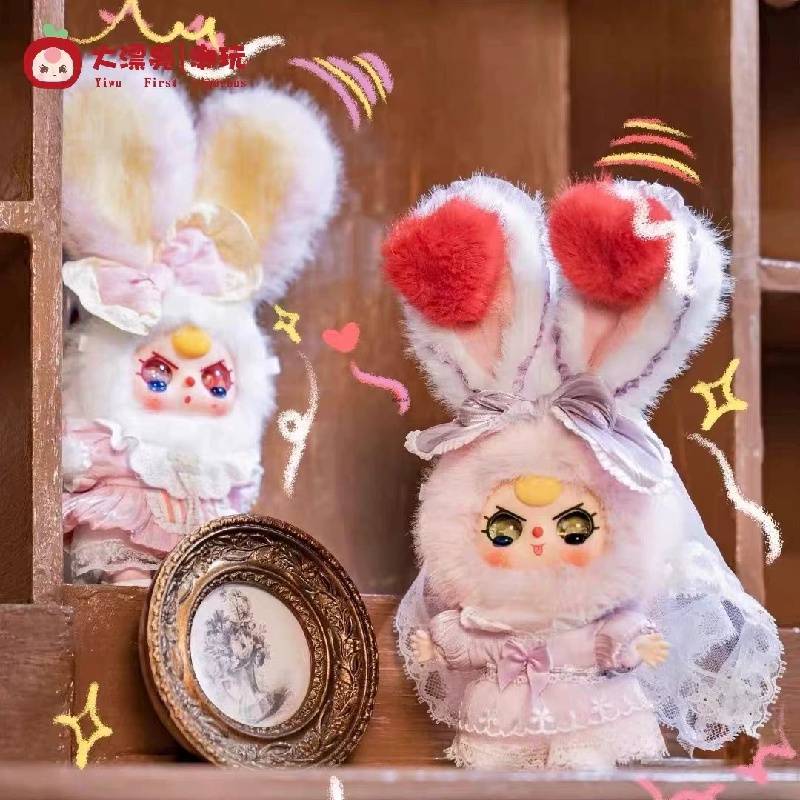 Bebek Üç Lolita'nın Rüyası Min - Baby Products For Gift incelemesi ve fiyatı