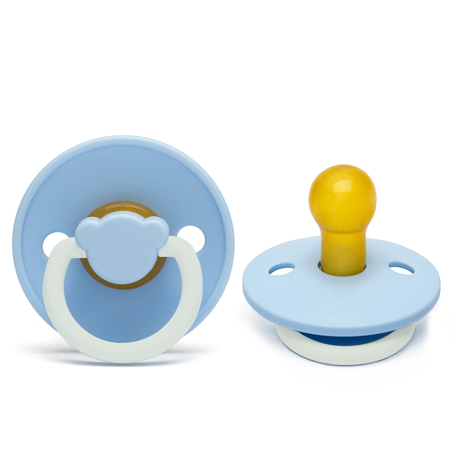 Erduo Bebek yeniden doğmuş Lat - Baby Products Sale incelemesi ve fiyatı