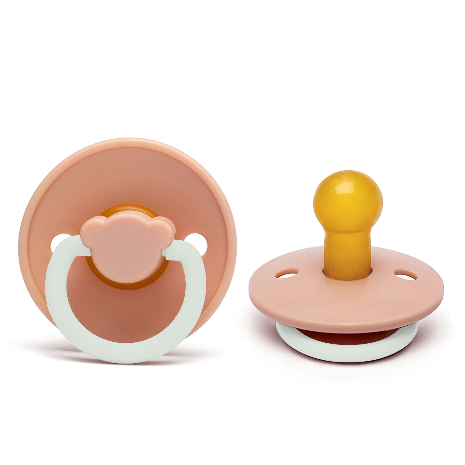 Erduo Bebek yeniden doğmuş Lat - Baby Products Sale incelemesi ve fiyatı