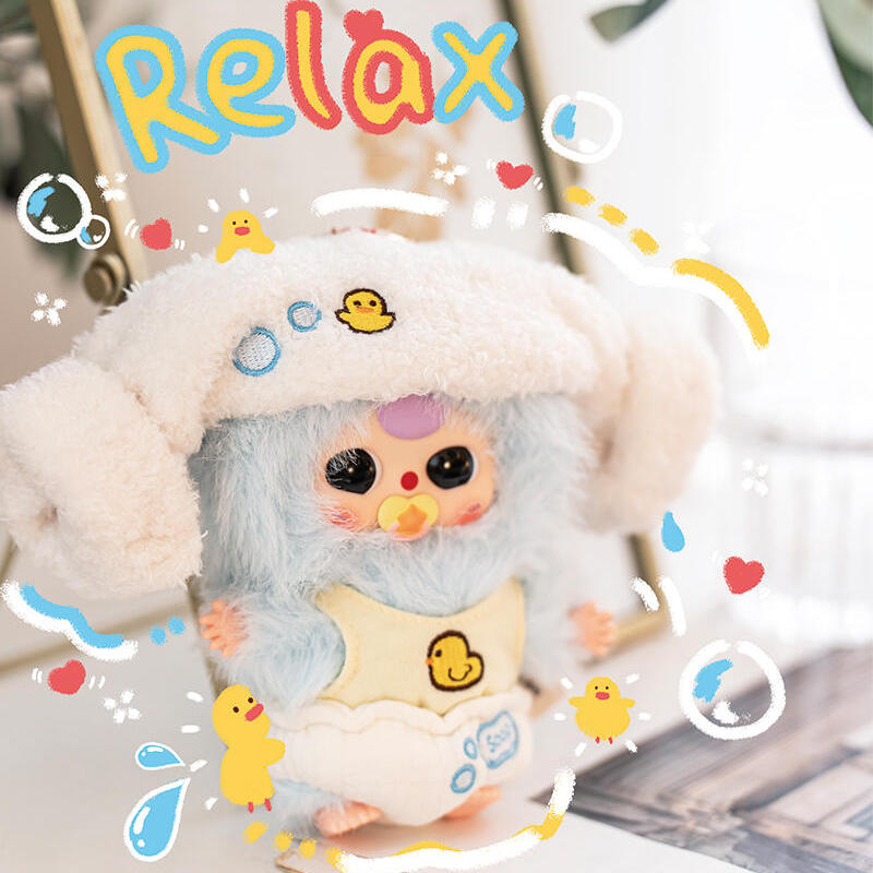 Bebek Üçlü İyi Bebek Serisi Vi - Baby Products For Gift incelemesi ve fiyatı