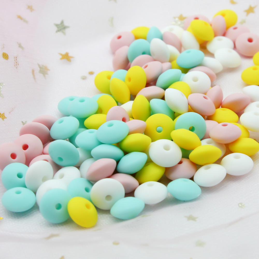 Sevimli fikir Bebek Silikon Me - Baby Products Expo incelemesi ve fiyatı