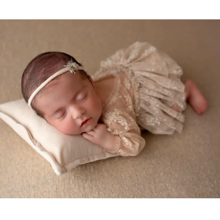 Yenidoğan Fotoğraf Sahne Bebek - Baby Products Expo incelemesi ve fiyatı