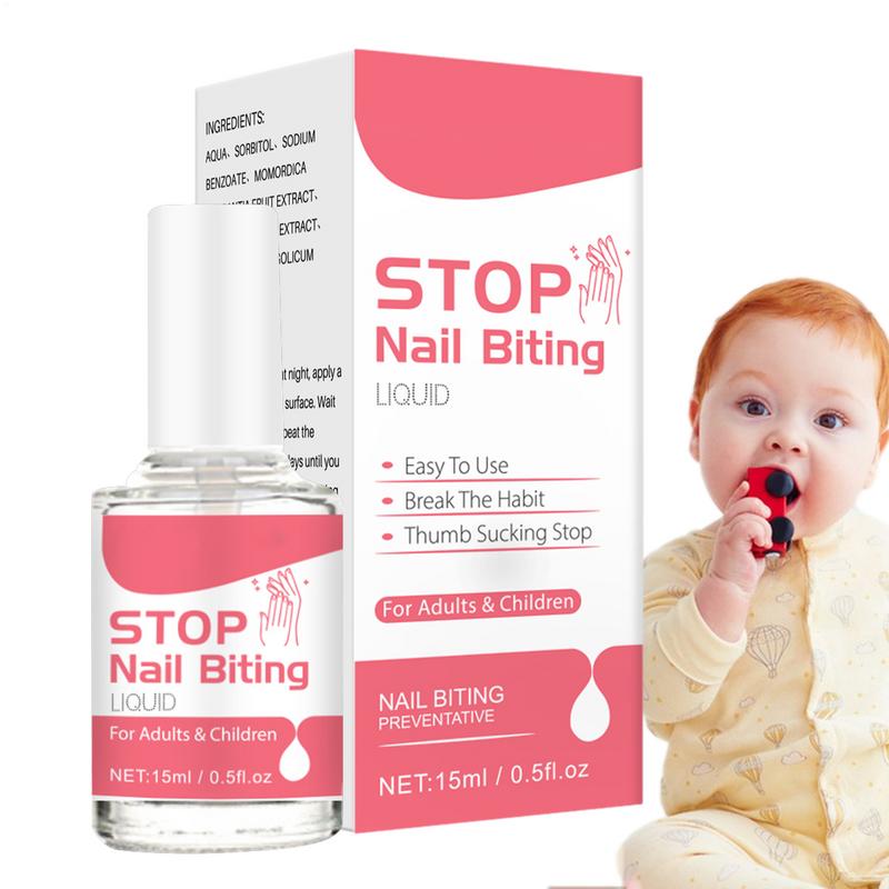 Sıvı Tırnak Isırmasını Durdurm - Baby Products Sale incelemesi ve fiyatı