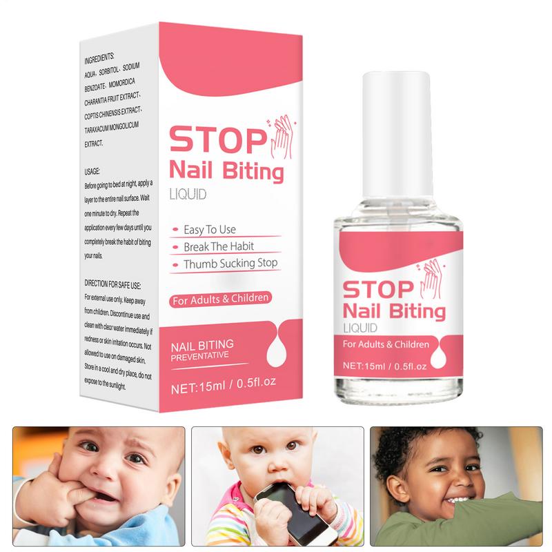 Sıvı Tırnak Isırmasını Durdurm - Baby Products Sale incelemesi ve fiyatı