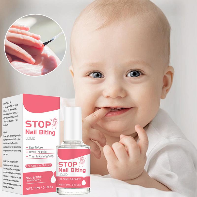 Sıvı Tırnak Isırmasını Durdurm - Baby Products Sale incelemesi ve fiyatı