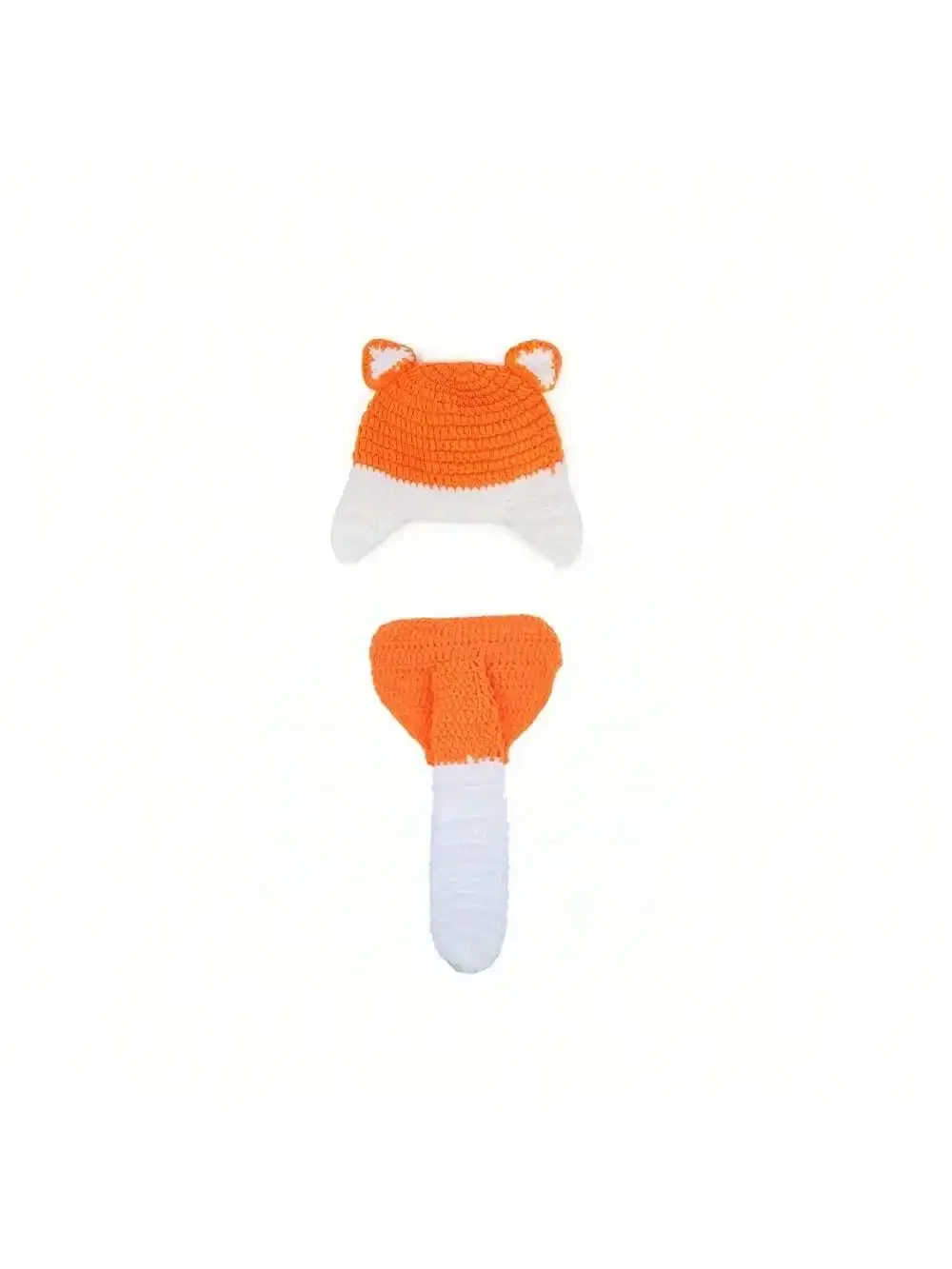 Hayvan tarzı yenidoğan bebek t - Baby Products Expo incelemesi ve fiyatı