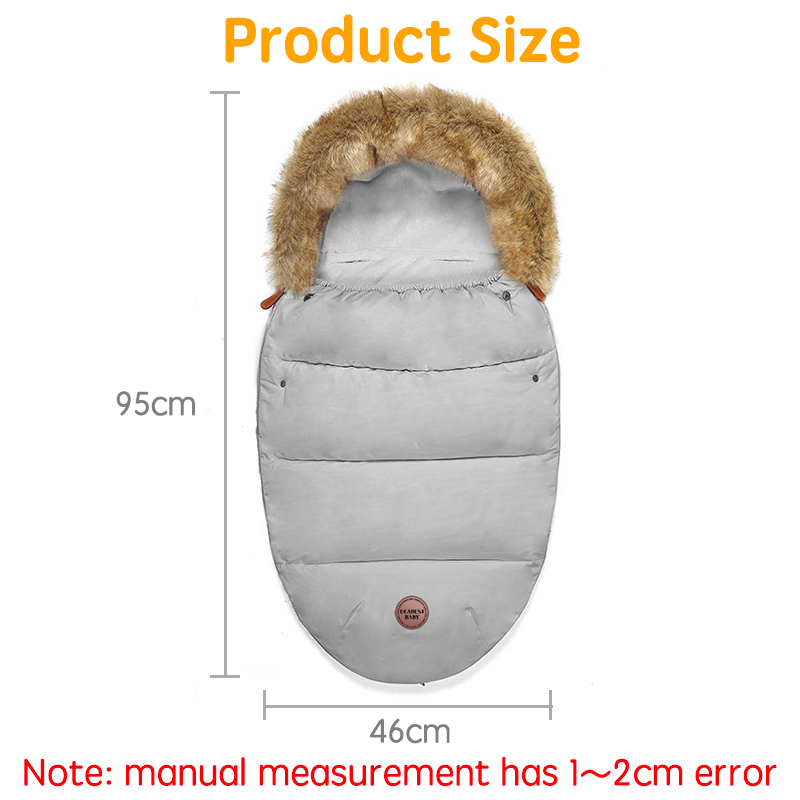 PANGDUBE Evrensel Bebek Uyku T - Baby Sleep Sack incelemesi ve fiyatı
