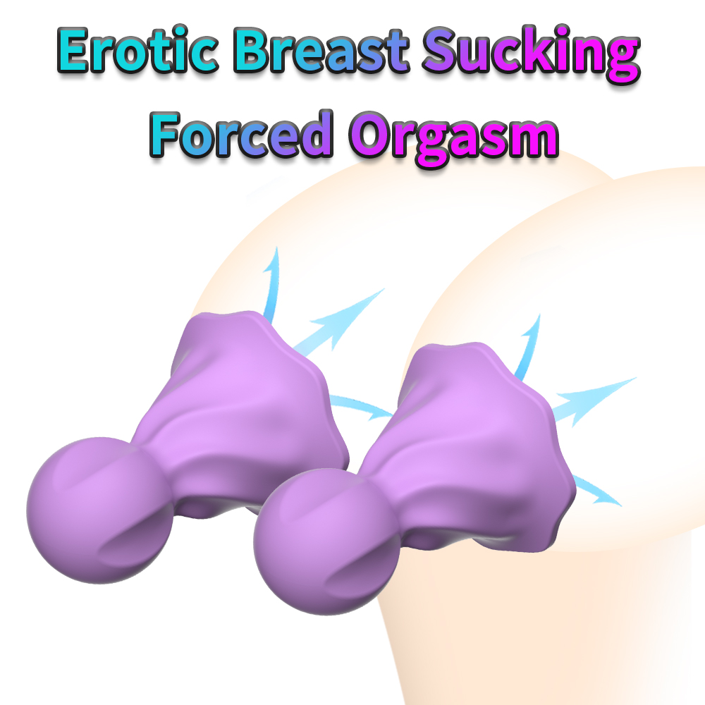 2 Adet Meme Ucu Emzik G Noktas - Breast Pump incelemesi ve fiyatı