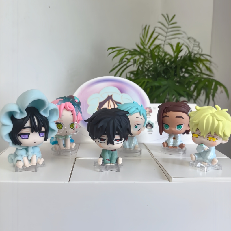Yeni Stokta Orijinal Alien Sta - Baby Products Dropshipping incelemesi ve fiyatı