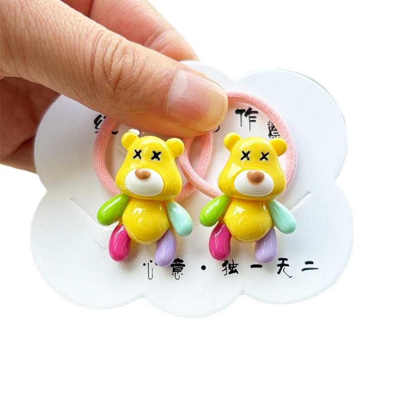 2 adet yeni sevimli kırmızı ka - Baby Products Lotion incelemesi ve fiyatı
